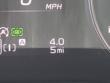 2026 Subaru Crosstrek Limited SUV