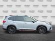2024 Subaru Forester Sport SUV