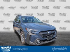 2024 Subaru Outback Premium SUV