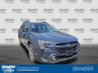 2024 Subaru Outback Premium SUV