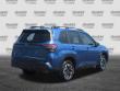 2026 Subaru Forester Premium SUV