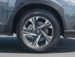2024 Subaru Crosstrek Premium SUV