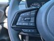 2026 Subaru Crosstrek Base SUV