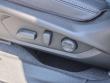 2026 Subaru Outback Touring XT SUV
