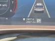 2026 Subaru Outback Touring XT SUV