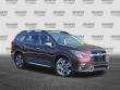 2023 Subaru Ascent Touring 7-Passenger SUV