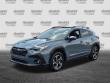 2024 Subaru Crosstrek Premium SUV