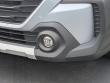 2025 Subaru Outback Touring SUV