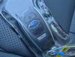 2024 Subaru Legacy Touring XT Sedan