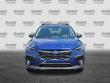 2024 Subaru Crosstrek Limited SUV