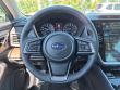 2024 Subaru Legacy Touring XT Sedan