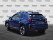 2024 Subaru Crosstrek Limited SUV