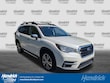  Subaru Ascent