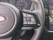 2025 Subaru Forester Touring SUV