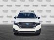 2026 Subaru Forester Standard Model SUV