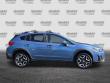 2018 Subaru Crosstrek 2.0i Limited SUV