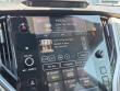 2024 Subaru Outback Limited XT SUV
