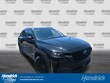 Mazda CX-50