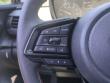 2026 Subaru Crosstrek Limited SUV