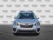 2019 Subaru Forester Premium SUV