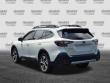 2022 Subaru Outback Limited SUV