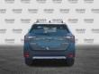 2024 Subaru Outback Limited SUV