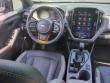 2024 Subaru Crosstrek Wilderness SUV