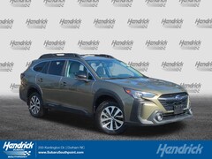 2024 Subaru Outback Premium SUV