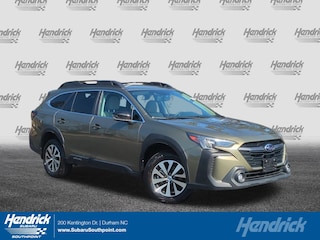 2024 Subaru Outback Premium SUV