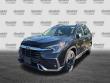 2023 Subaru Ascent Touring 7-Passenger SUV