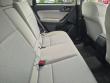 2017 Subaru Forester 2.5i Premium SUV