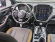 2025 Subaru Crosstrek Sport SUV