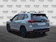 2024 Subaru Forester Sport SUV