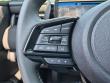 2026 Subaru Outback Premium SUV