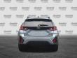 2025 Subaru Crosstrek Sport SUV