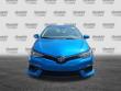 2018 Toyota Corolla iM Base Hatchback