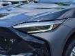 2023 Subaru Solterra Touring SUV