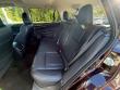 2024 Subaru Outback Limited XT SUV