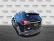 2023 Subaru Ascent Touring 7-Passenger SUV