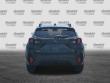2024 Subaru Crosstrek Premium SUV