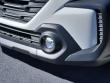 2024 Subaru Outback Base SUV
