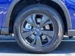 2026 Subaru Ascent Premium 7-Passenger SUV