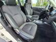 2021 Subaru Forester Premium SUV
