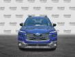 2026 Subaru Outback Limited SUV