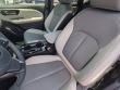 2026 Subaru Forester Limited SUV