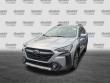 2025 Subaru Outback Touring SUV