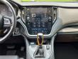 2024 Subaru Outback Wilderness SUV
