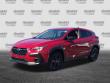 2026 Subaru Crosstrek Base SUV