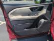 2026 Subaru Forester Limited SUV