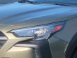 2023 Subaru Outback Limited SUV
